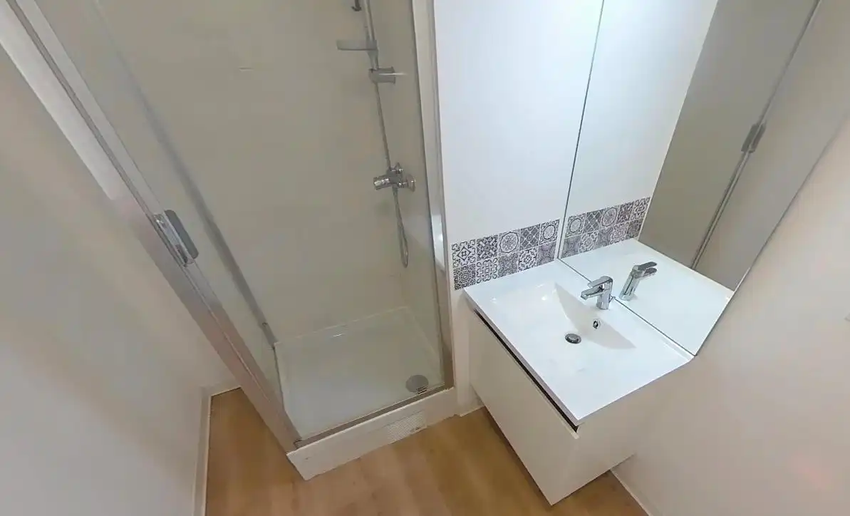Visuel du bien 3
