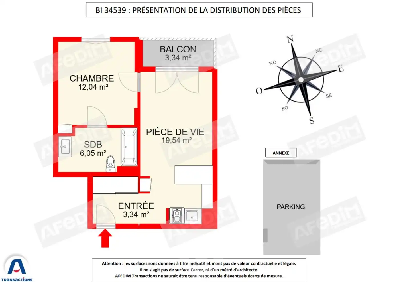 Visuel du bien 9
