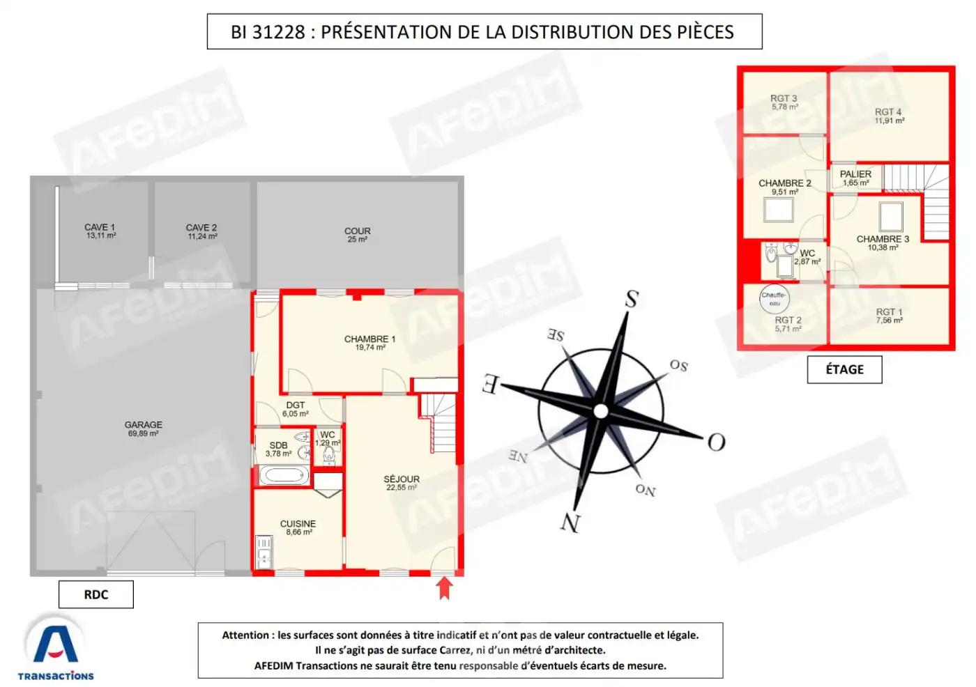 Visuel du bien 10