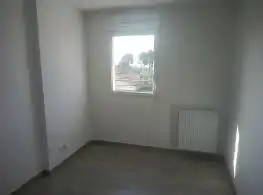 Visuel du bien 4