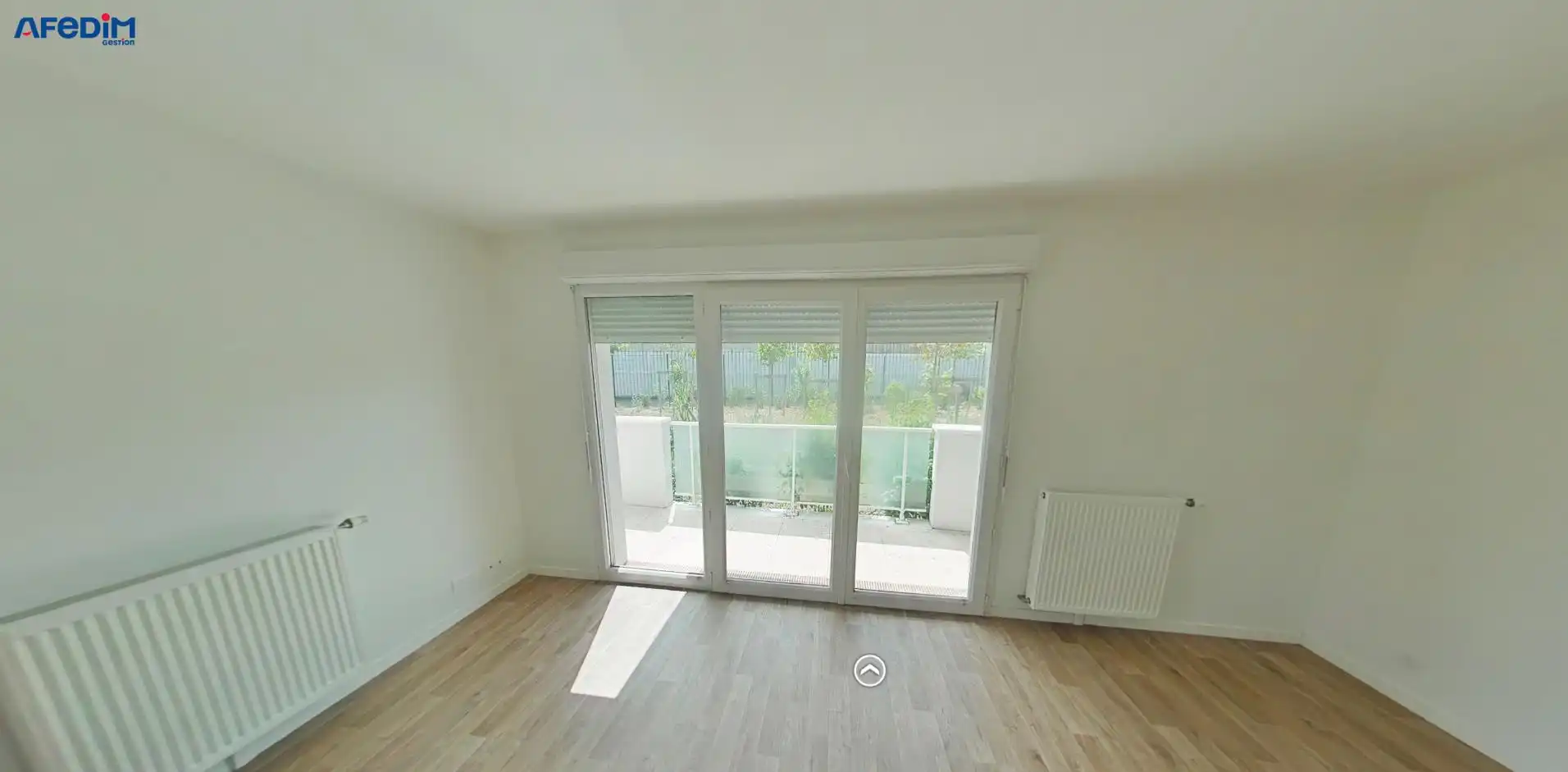 Visuel du bien 2