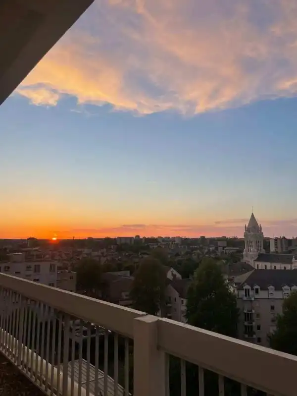 Visuel du bien 1