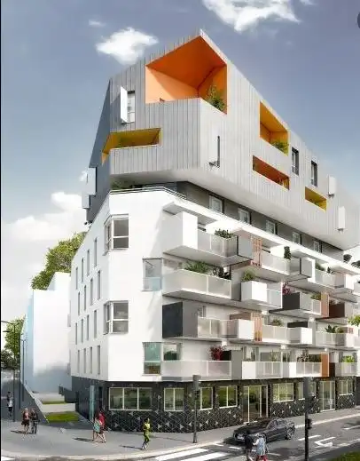 Visuel du bien 1