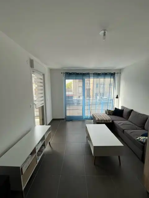 Visuel du bien 2