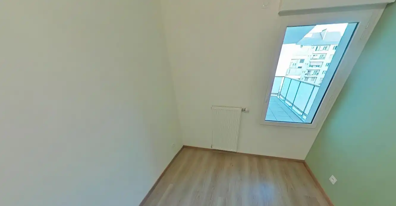 Visuel du bien 6