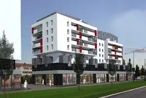 Visuel du bien 1