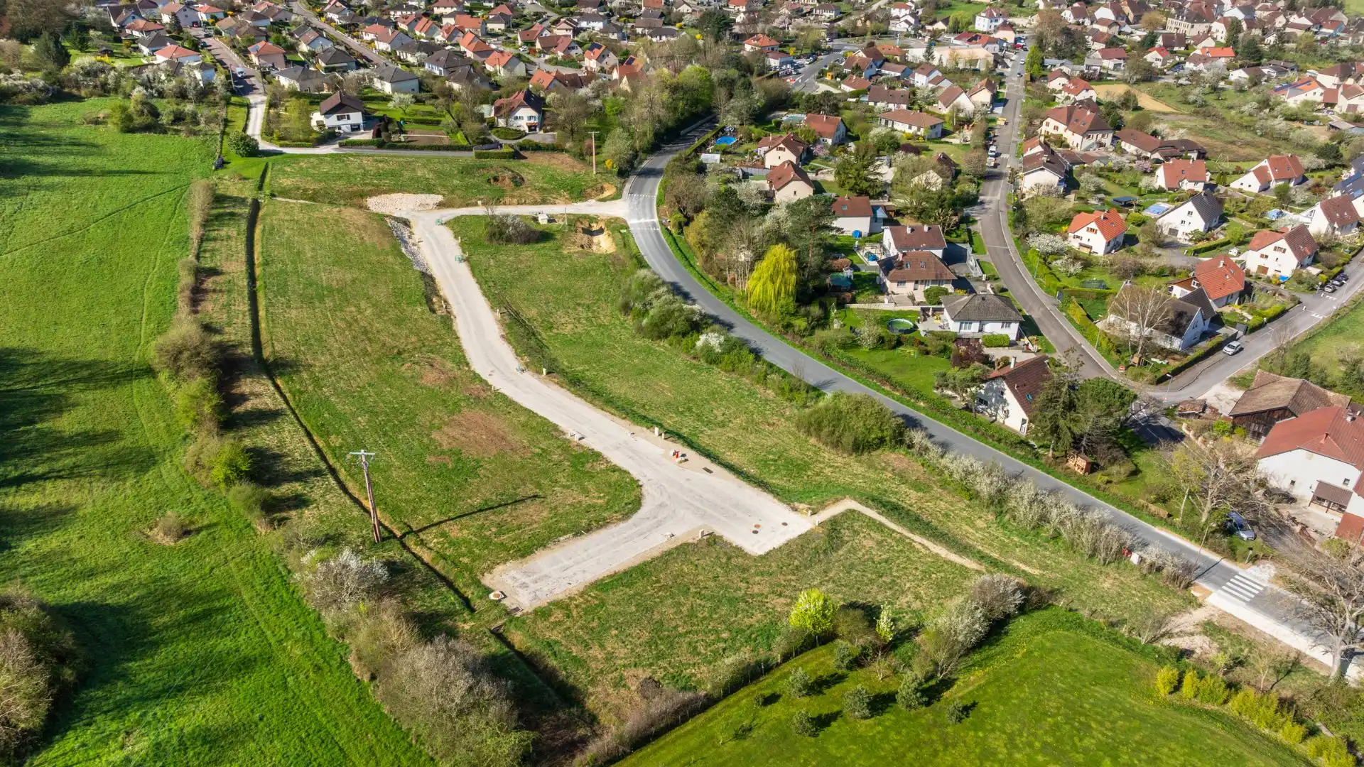 Visuel du bien 2