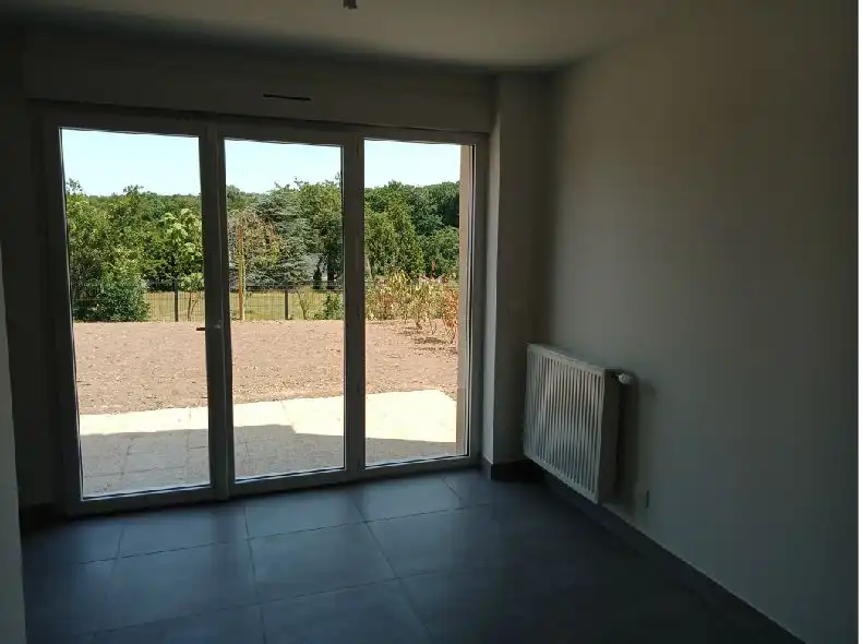 Visuel du bien 2