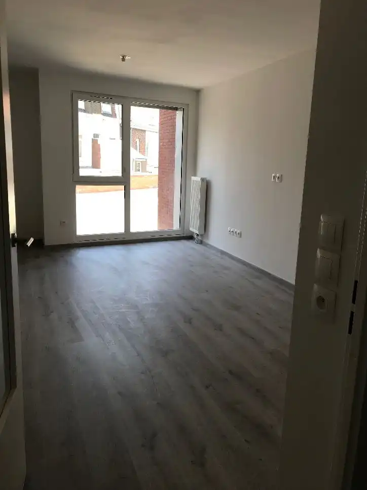 Visuel du bien 3