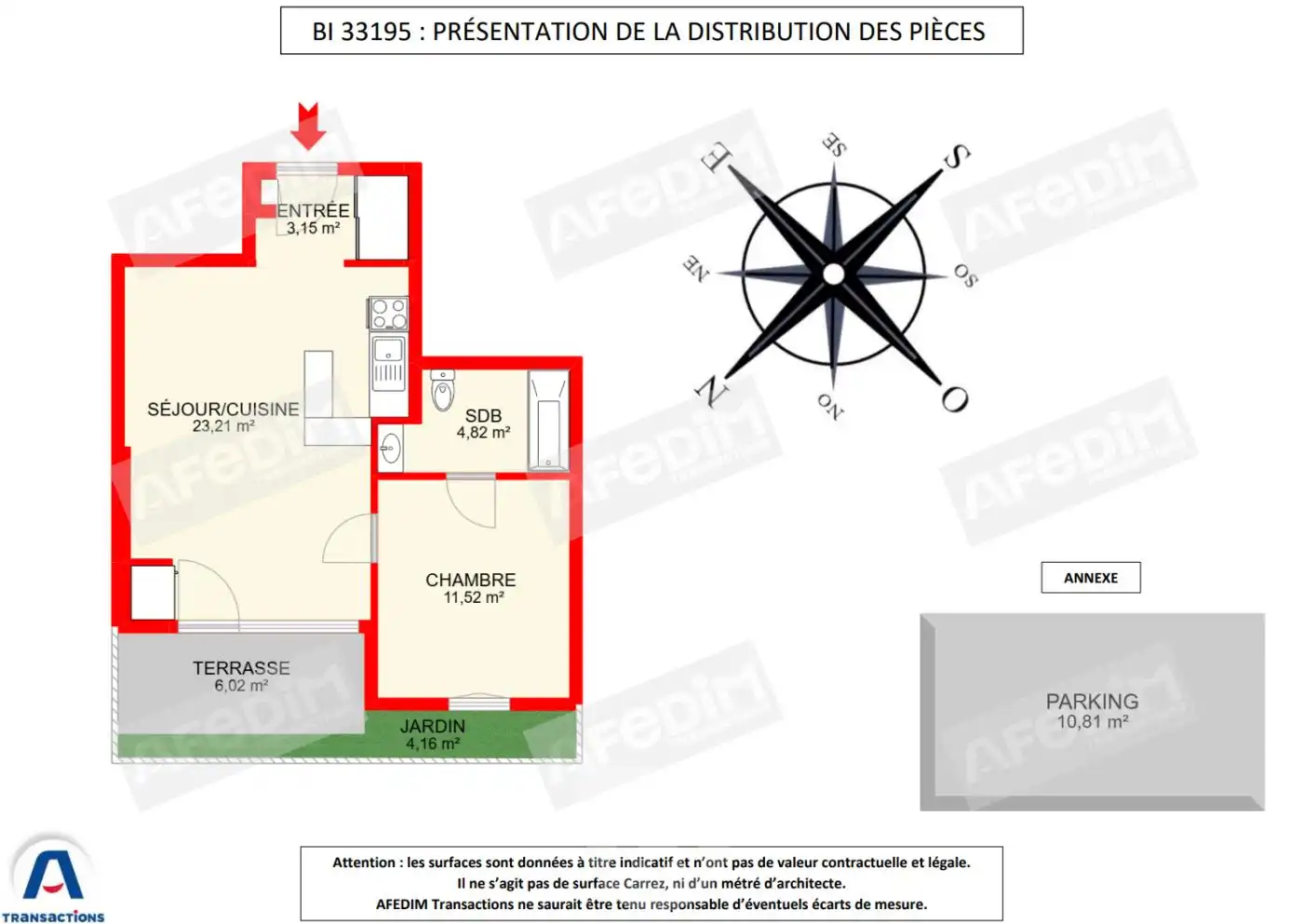 Visuel du bien 8