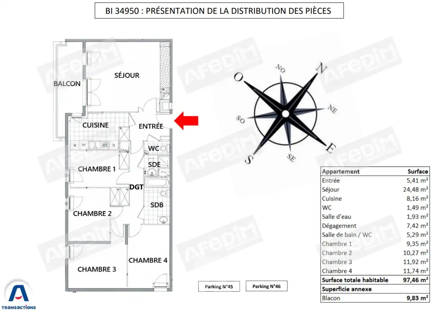 Visuel du bien 10