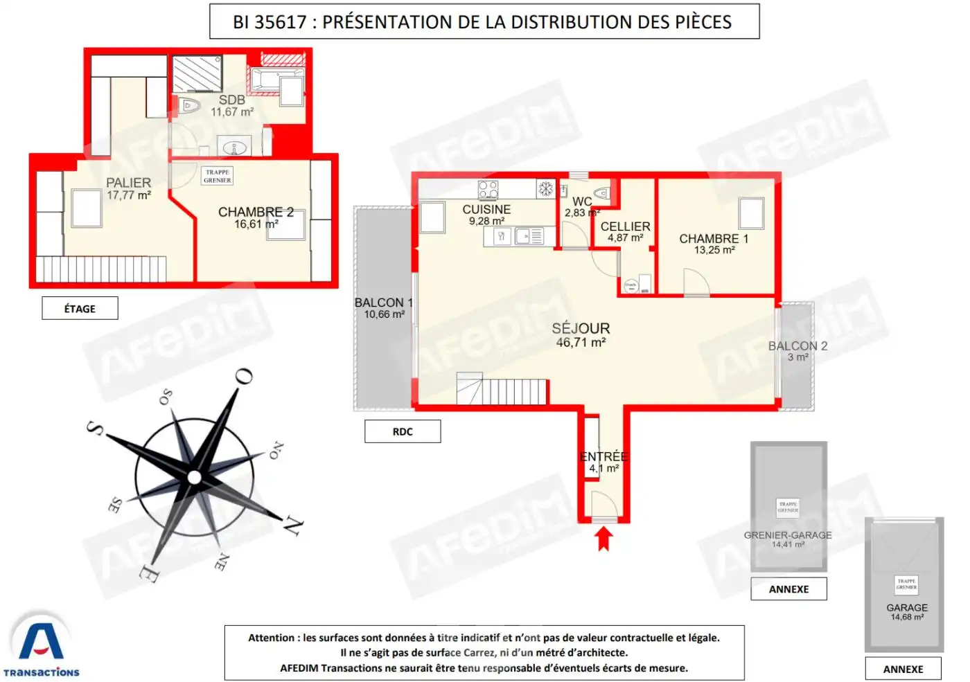 Visuel du bien 9