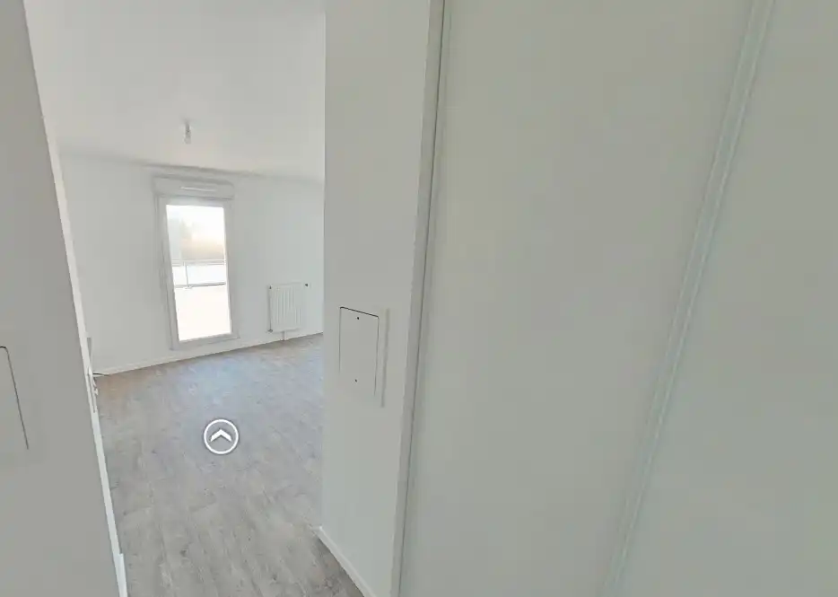 Visuel du bien 1
