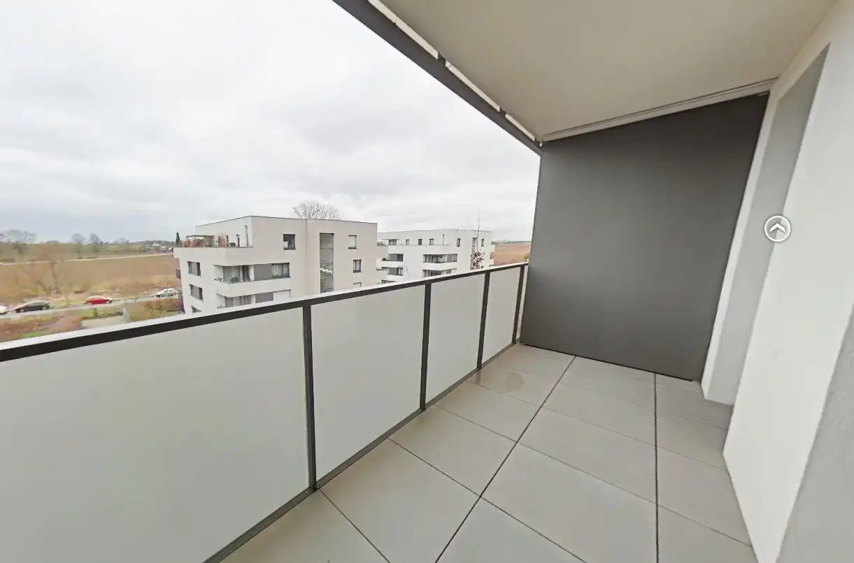 Visuel du bien 5
