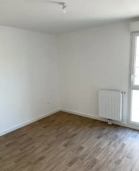 Visuel du bien 2