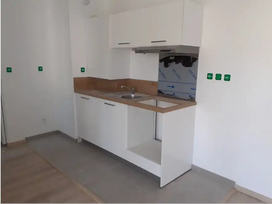 Visuel du bien 2