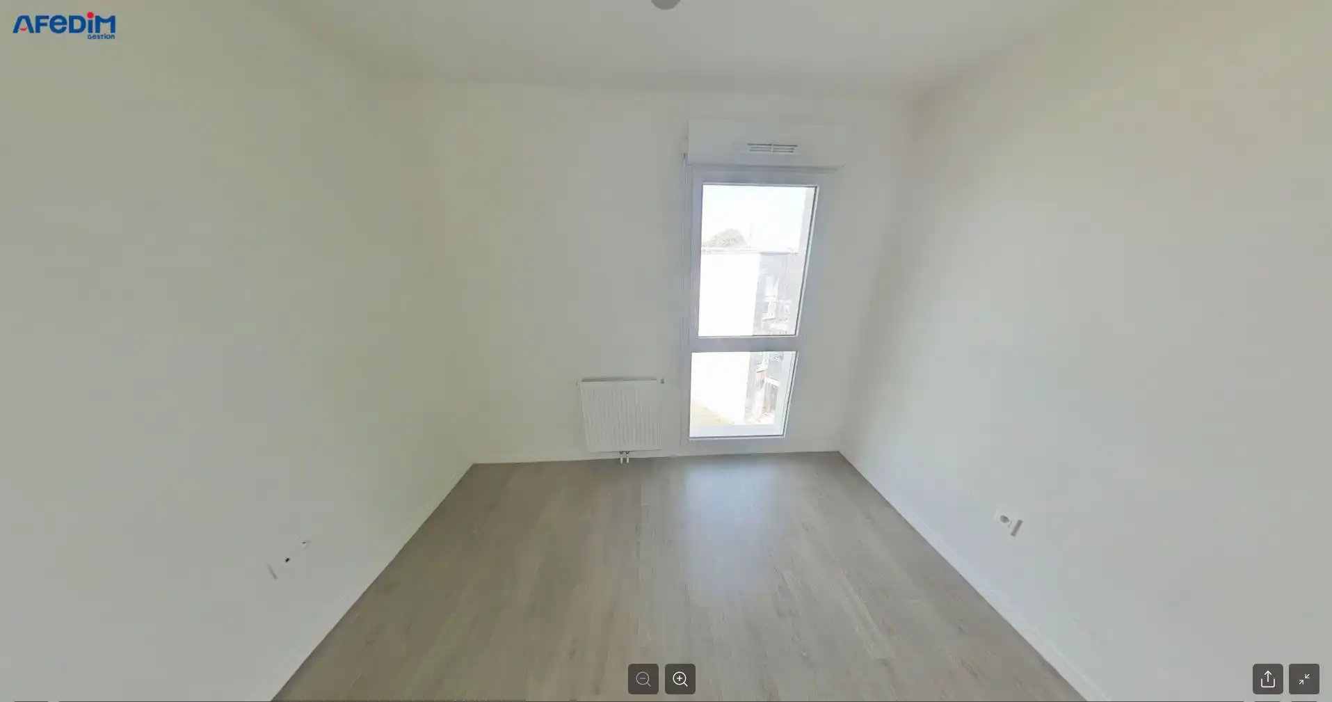Visuel du bien 7
