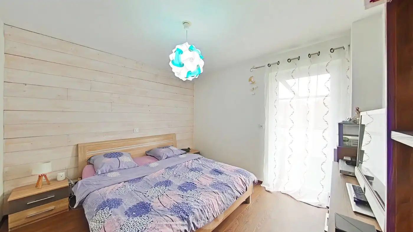 Visuel du bien 5