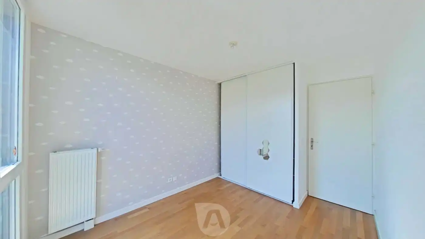 Visuel du bien 4