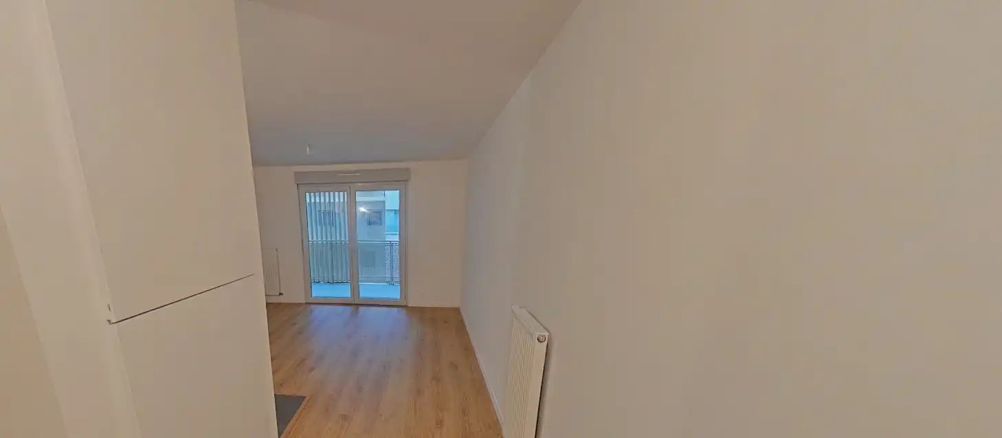 Visuel du bien 6