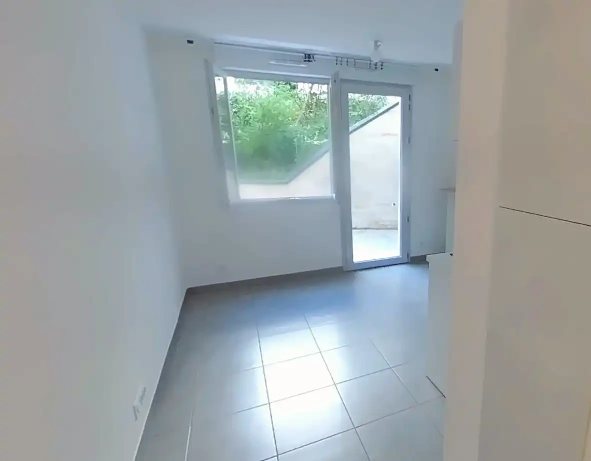 Visuel du bien 1