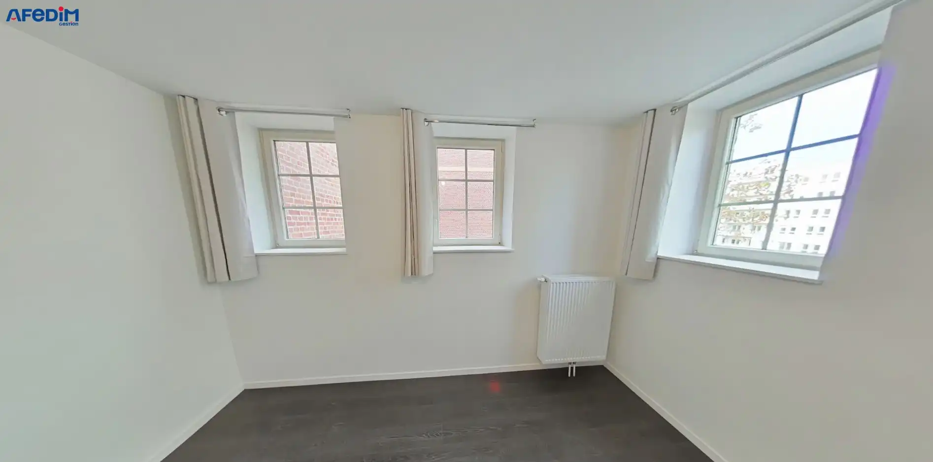 Visuel du bien 3