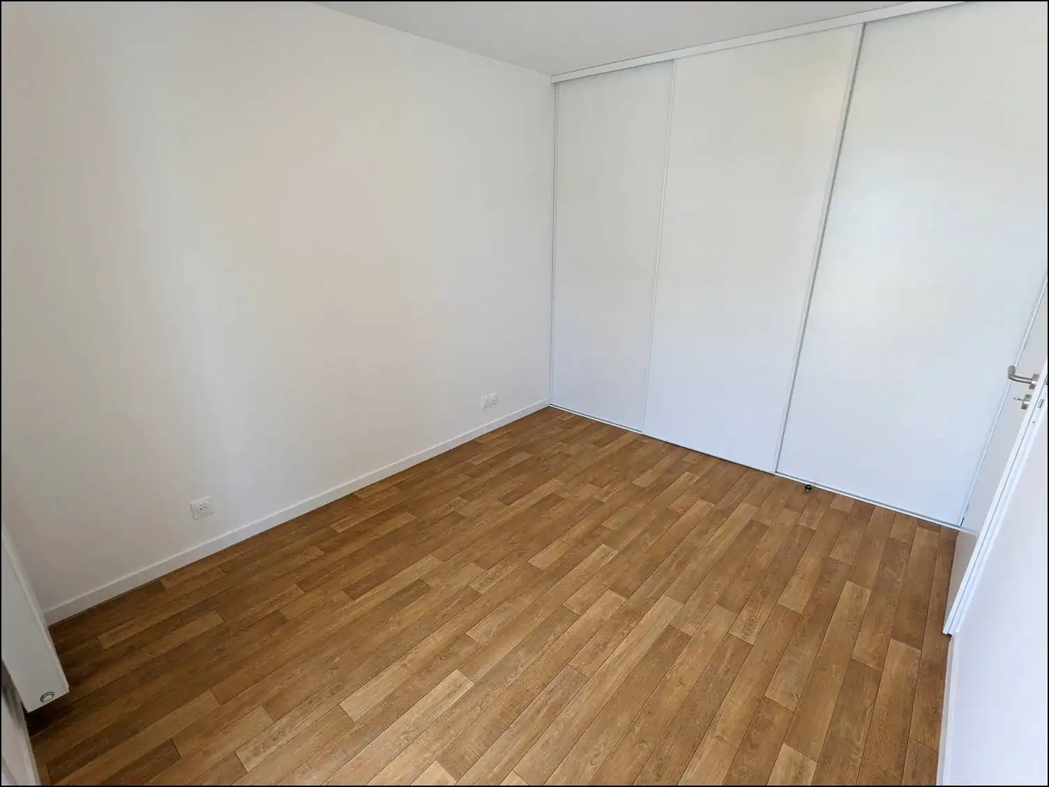 Visuel du bien 4