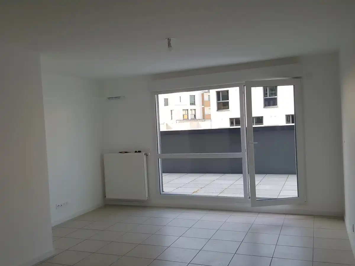 Visuel du bien 2