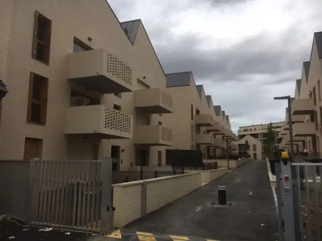 Visuel du bien 1