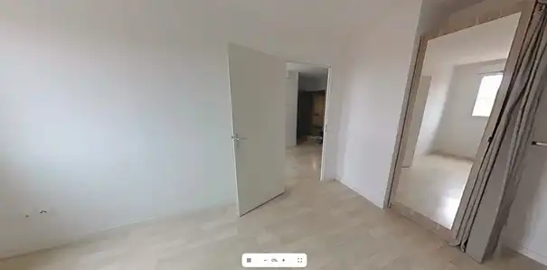 Visuel du bien 5