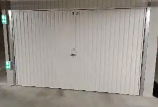 Visuel du bien 1