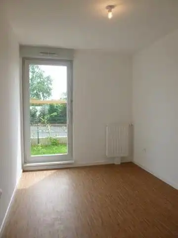 Visuel du bien 3