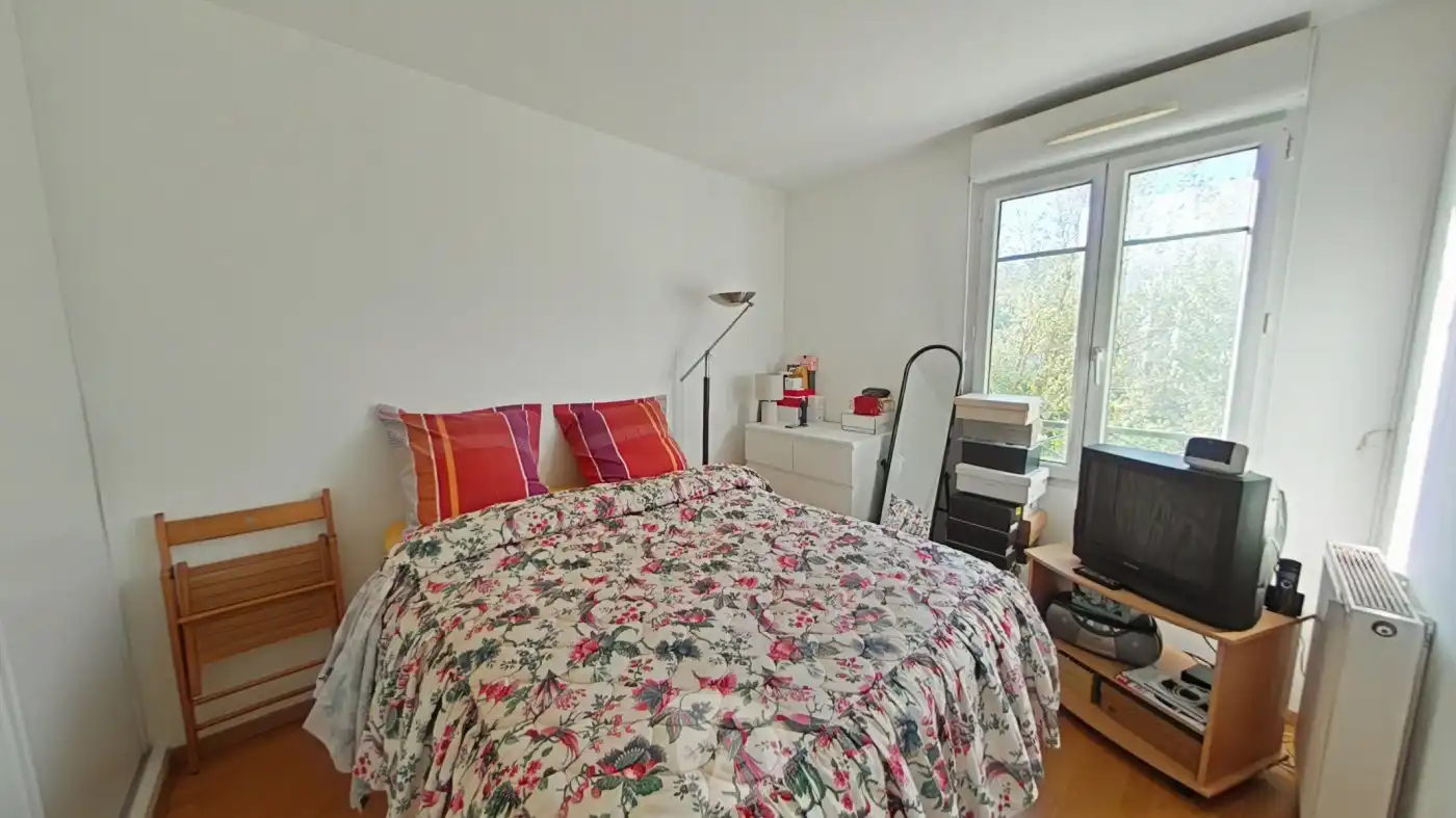 Visuel du bien 5