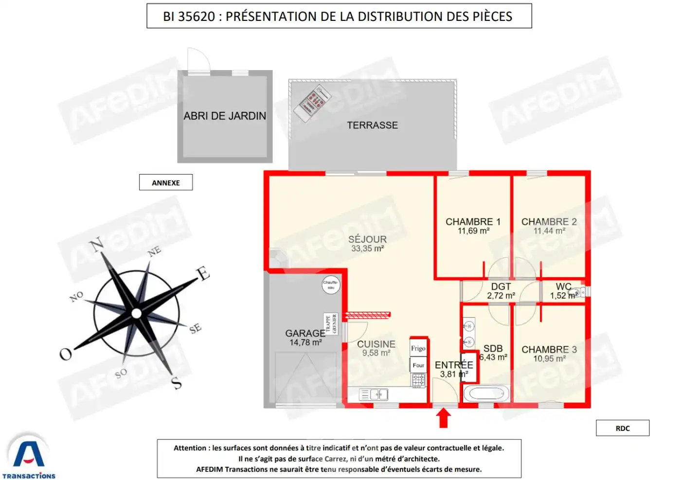 Visuel du bien 10