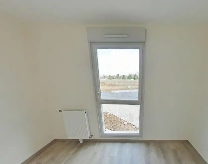 Visuel du bien 2