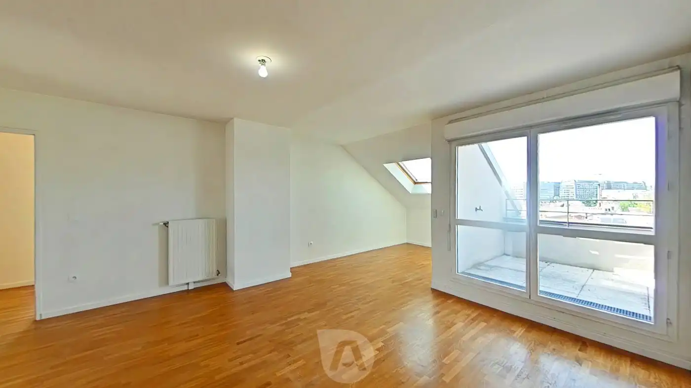 Visuel du bien 2