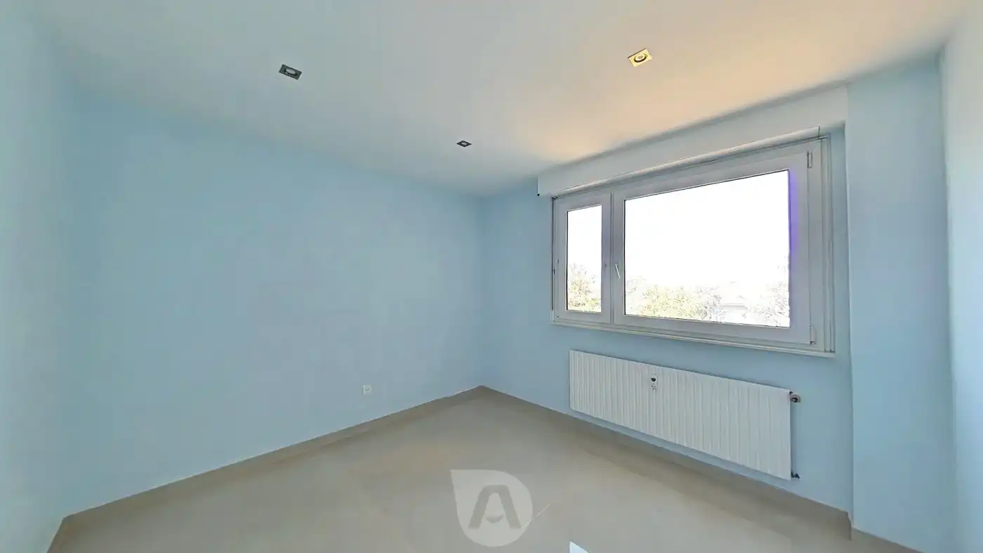 Visuel du bien 5