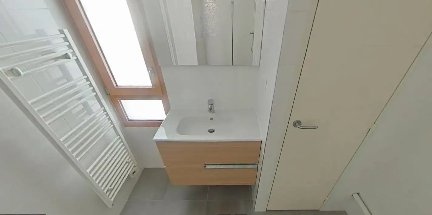 Visuel du bien 2