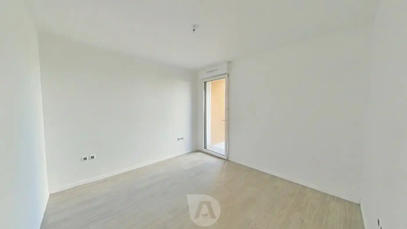 Visuel du bien 5