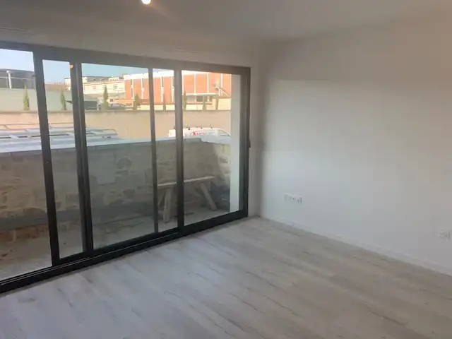 Visuel du bien 2