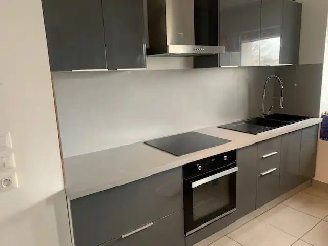 Visuel du bien 1