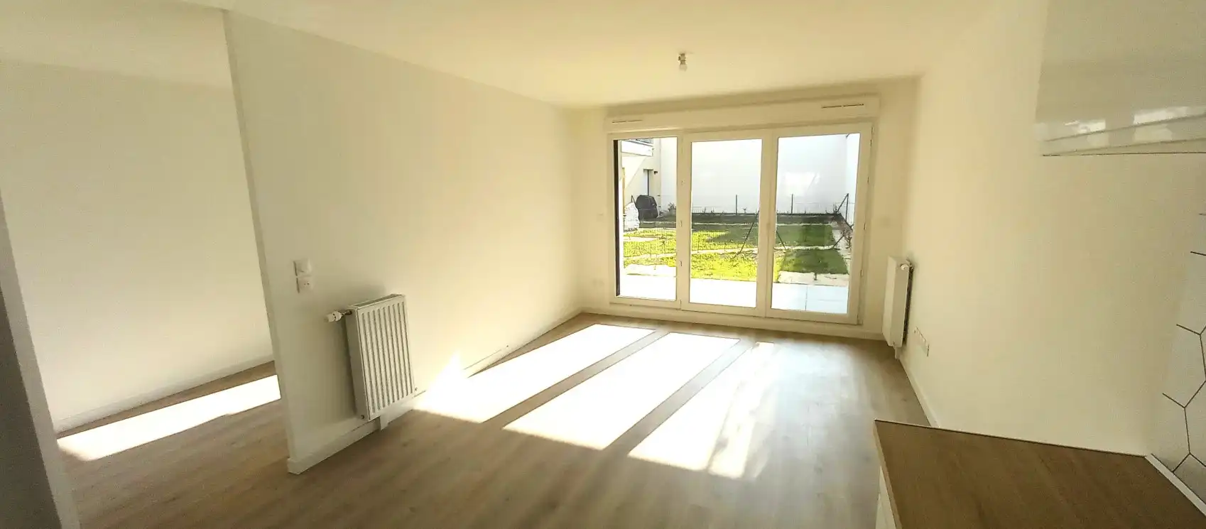 Visuel du bien 3