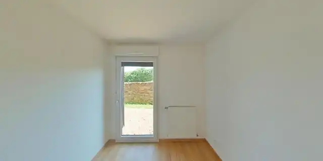 Visuel du bien 2