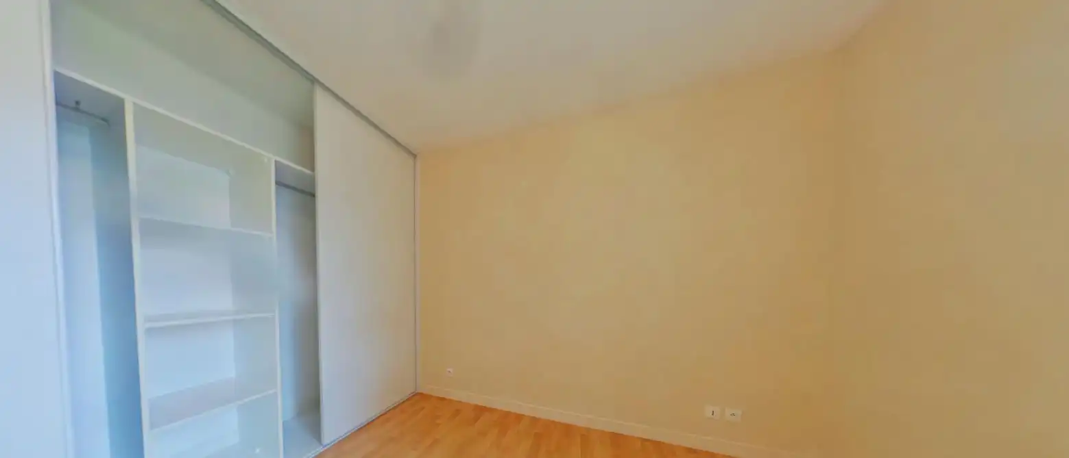 Visuel du bien 3