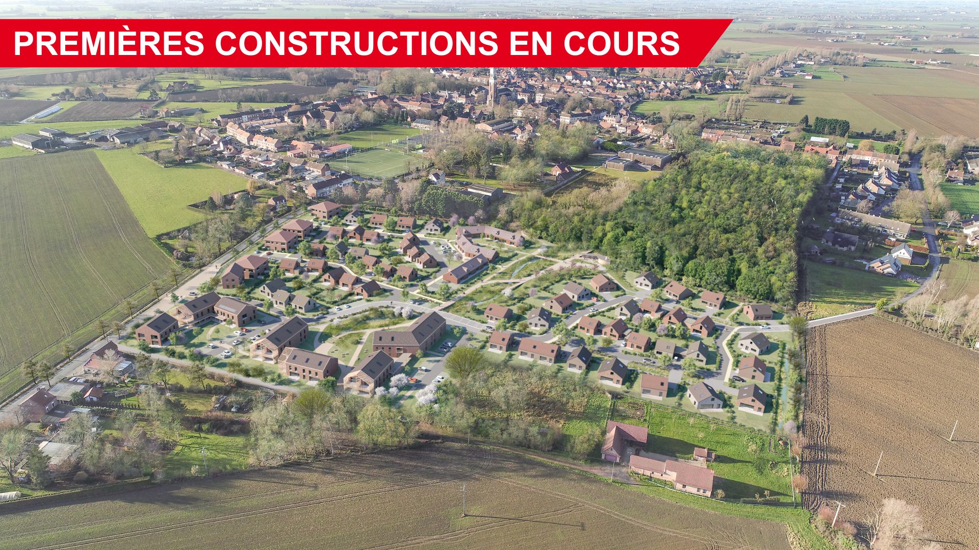Visuel du bien 1