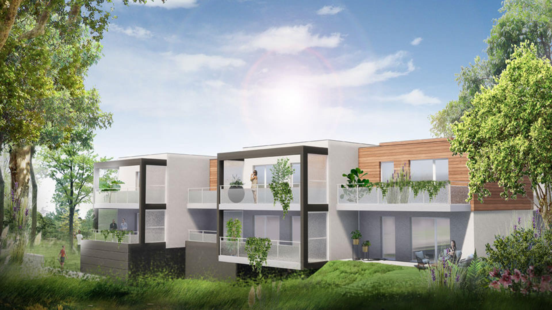 Visuel du bien 3