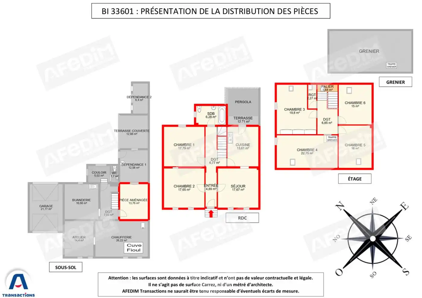 Visuel du bien 10