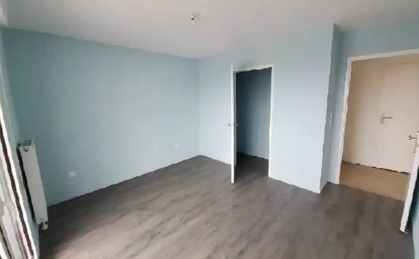 Visuel du bien 2