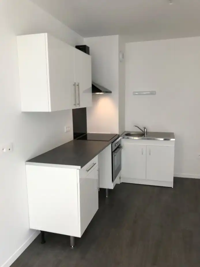Visuel du bien 1