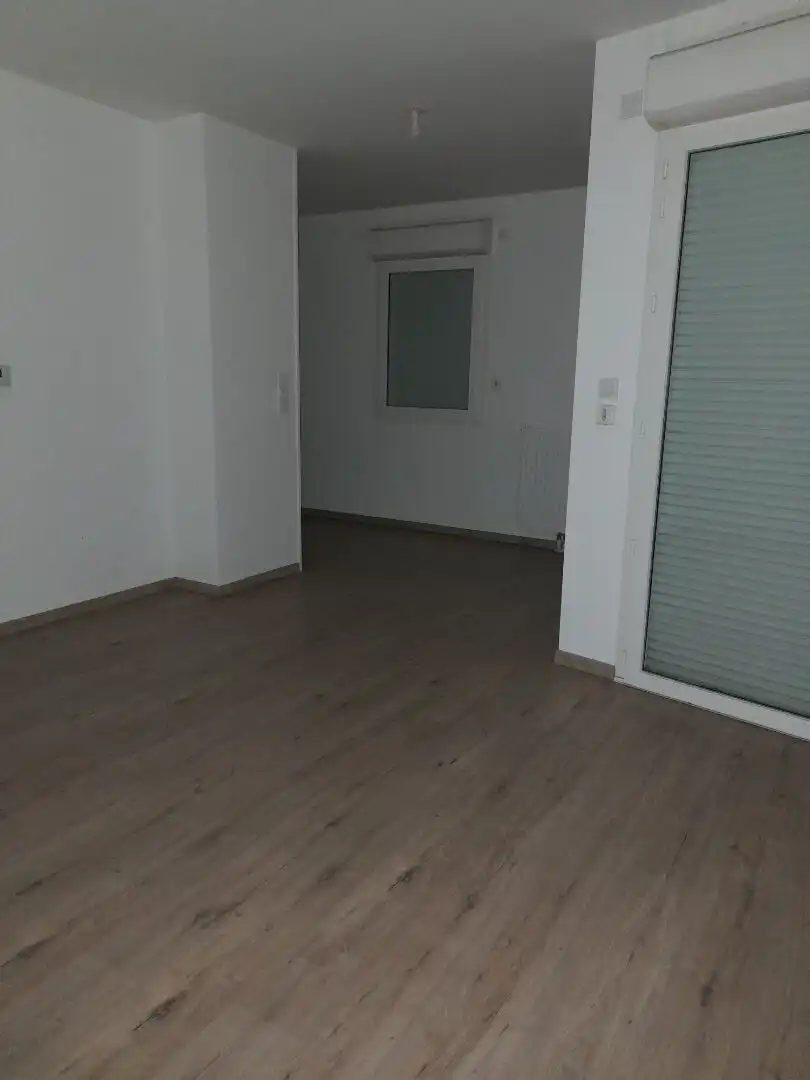 Visuel du bien 4
